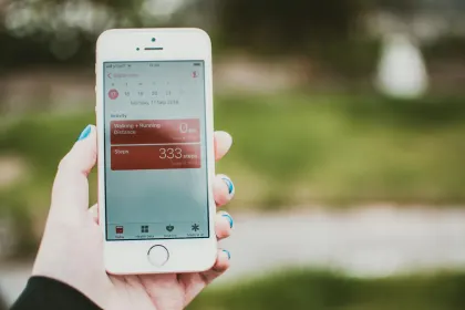 이클립스 카지노 모바일 앱